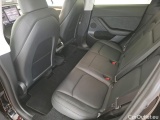  Tesla  Model Y TESLA  / 2021 / 5P / SUV RWD #10