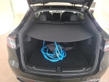  Tesla  Model Y TESLA  / 2021 / 5P / SUV RWD #11