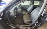  Audi  A3  Sportback 35 TFSI 1.5 TFSI 110KW AT7 E6dT #4