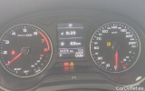  Audi  A3  Sportback 35 TFSI 1.5 TFSI 110KW AT7 E6dT #6