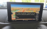  Audi  A3  Sportback 35 TFSI 1.5 TFSI 110KW AT7 E6dT #7