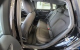  Audi  A3  Sportback 35 TFSI 1.5 TFSI 110KW AT7 E6dT #10