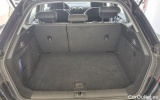 Audi  A3  Sportback 35 TFSI 1.5 TFSI 110KW AT7 E6dT #11