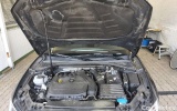  Audi  A3  Sportback 35 TFSI 1.5 TFSI 110KW AT7 E6dT #12