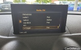  Audi  A3  Sportback 35 TFSI 1.5 TFSI 110KW AT7 E6dT #13