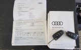  Audi  A3  Sportback 35 TFSI 1.5 TFSI 110KW AT7 E6dT #14