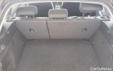  Audi  A3  Sportback 35 TFSI 1.5 TFSI 110KW AT7 E6dT #17