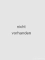  Audi  A3  Sportback 35 TFSI 1.5 TFSI 110KW AT7 E6dT #18