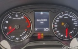  Audi  A3  Sportback 35 TFSI 1.5 TFSI 110KW AT7 E6dT #20