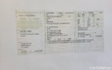  Audi  A3  Sportback 35 TFSI 1.5 TFSI 110KW AT7 E6dT #19