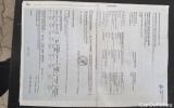  Audi  A3  Sportback 35 TFSI 1.5 TFSI 110KW AT7 E6dT #21