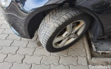  Audi  A3  Sportback 35 TFSI 1.5 TFSI 110KW AT7 E6dT #23