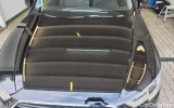  Audi  A3  Sportback 35 TFSI 1.5 TFSI 110KW AT7 E6dT #26