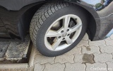  Audi  A3  Sportback 35 TFSI 1.5 TFSI 110KW AT7 E6dT #25
