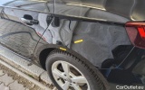  Audi  A3  Sportback 35 TFSI 1.5 TFSI 110KW AT7 E6dT #33