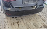  Audi  A3  Sportback 35 TFSI 1.5 TFSI 110KW AT7 E6dT #36
