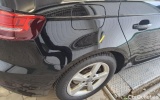  Audi  A3  Sportback 35 TFSI 1.5 TFSI 110KW AT7 E6dT #38