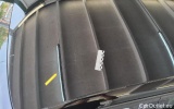 Audi  A3  Sportback 35 TFSI 1.5 TFSI 110KW AT7 E6dT #43