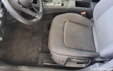  Audi  A3  Sportback 35 TFSI 1.5 TFSI 110KW AT7 E6dT #46