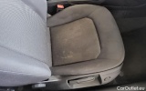  Audi  A3  Sportback 35 TFSI 1.5 TFSI 110KW AT7 E6dT #47