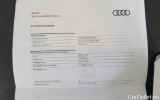  Audi  A3  Sportback 35 TFSI 1.5 TFSI 110KW AT7 E6dT #50