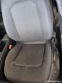  Audi  A3  Sportback 35 TFSI 1.5 TFSI 110KW AT7 E6dT #48