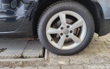  Audi  A3  Sportback 35 TFSI 1.5 TFSI 110KW AT7 E6dT #51