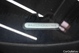  Audi  A4  Avant 35 TDI 2.0 TDI 110KW AT7 E6dT #5