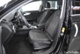  Audi  A4  Avant 35 TDI 2.0 TDI 110KW AT7 E6dT #4