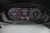  Audi  A4  Avant 35 TDI 2.0 TDI 110KW AT7 E6dT #6