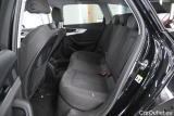  Audi  A4  Avant 35 TDI 2.0 TDI 110KW AT7 E6dT #9