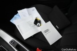  Audi  A4  Avant 35 TDI 2.0 TDI 110KW AT7 E6dT #13