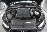  Audi  A4  Avant 35 TDI 2.0 TDI 110KW AT7 E6dT #11