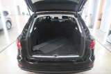  Audi  A4  Avant 35 TDI 2.0 TDI 110KW AT7 E6dT #10