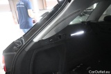  Audi  A4  Avant 35 TDI 2.0 TDI 110KW AT7 E6dT #14
