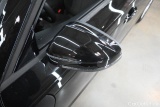  Audi  A4  Avant 35 TDI 2.0 TDI 110KW AT7 E6dT #15