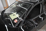  Audi  A4  Avant 35 TDI 2.0 TDI 110KW AT7 E6dT #16
