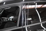  Audi  A4  Avant 35 TDI 2.0 TDI 110KW AT7 E6dT #18