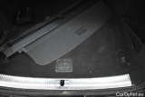  Audi  A4  Avant 35 TDI 2.0 TDI 110KW AT7 E6dT #23