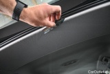  Audi  A4  Avant 35 TDI 2.0 TDI 110KW AT7 E6dT #25