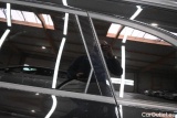  Audi  A4  Avant 35 TDI 2.0 TDI 110KW AT7 E6dT #19