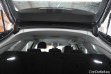  Audi  A4  Avant 35 TDI 2.0 TDI 110KW AT7 E6dT #24