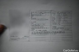  Audi  A4  Avant 35 TDI 2.0 TDI 110KW AT7 E6dT #26