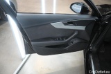  Audi  A4  Avant 35 TDI 2.0 TDI 110KW AT7 E6dT #29