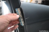  Audi  A4  Avant 35 TDI 2.0 TDI 110KW AT7 E6dT #30