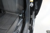  Audi  A4  Avant 35 TDI 2.0 TDI 110KW AT7 E6dT #31