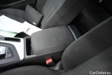  Audi  A4  Avant 35 TDI 2.0 TDI 110KW AT7 E6dT #33