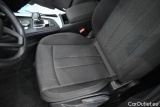  Audi  A4  Avant 35 TDI 2.0 TDI 110KW AT7 E6dT #32
