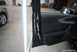  Audi  A4  Avant 35 TDI 2.0 TDI 110KW AT7 E6dT #36