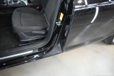  Audi  A4  Avant 35 TDI 2.0 TDI 110KW AT7 E6dT #34